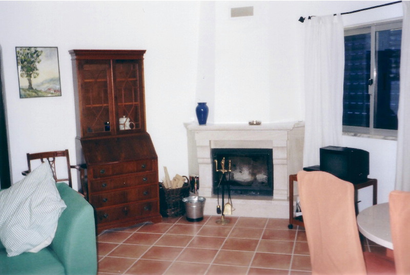 image15