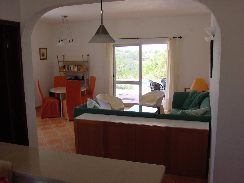 image20