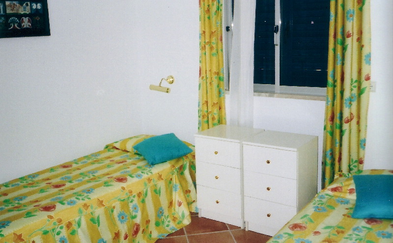 image22
